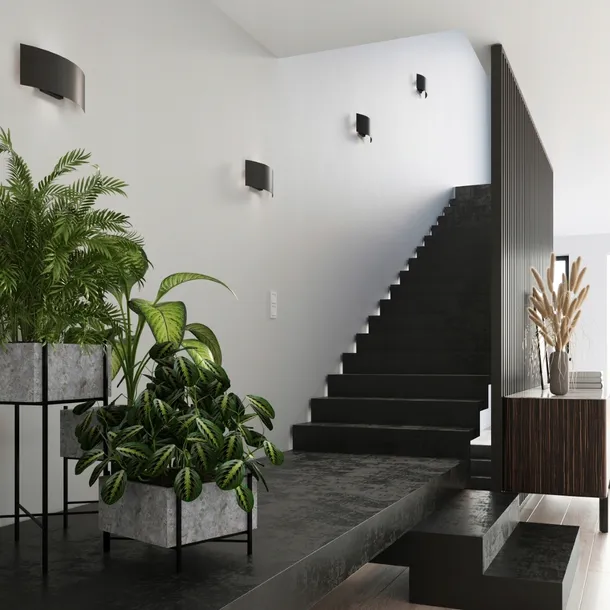 kinkiet-magnus-czarny-liczba-punktow-swiatla-2