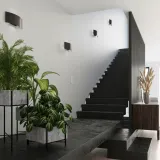 kinkiet-magnus-czarny-liczba-punktow-swiatla-2