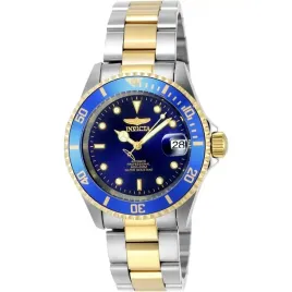 invicta-pro-diver-8928ob-automatyczny-zegarek-meski-40mm
