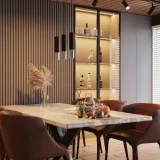 plafon-loopez-czarny-chrom-material-dominujacy-metal