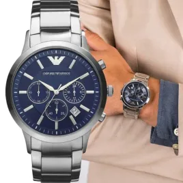 oryginalny-zegarek-emporio-armani-ar2448-renato-najlepszy-pomysl-na-prezent