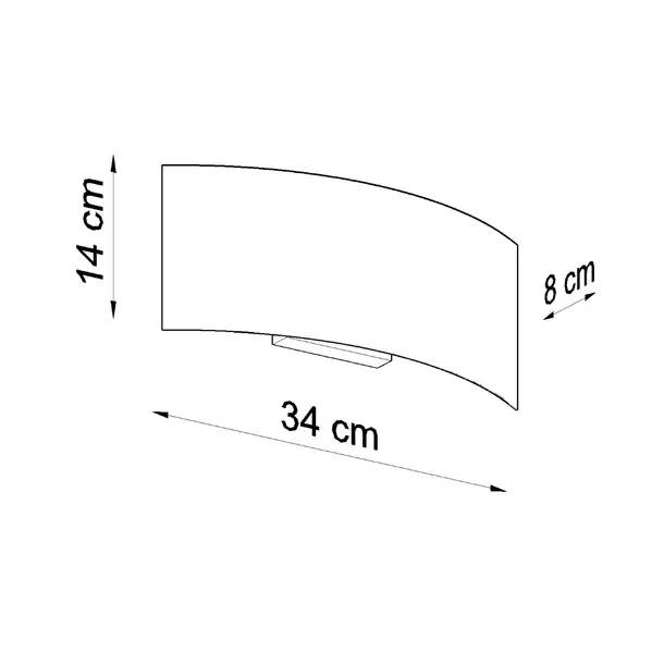 kinkiet-magnus-bialy-material-dominujacy-metal