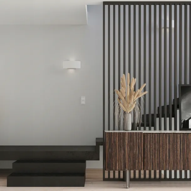 kinkiet-magnus-bialy-rodzaj-gwintu-g9