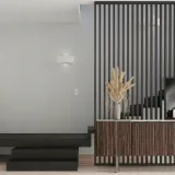 kinkiet-magnus-bialy-rodzaj-gwintu-g9