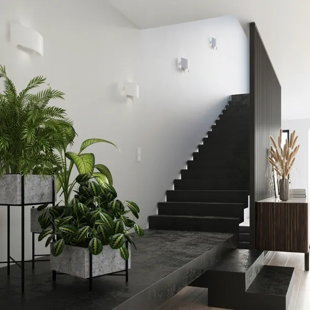 kinkiet-magnus-bialy-liczba-punktow-swiatla-2