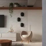 kinkiet-senses-czarny-rodzaj-gwintu-g9