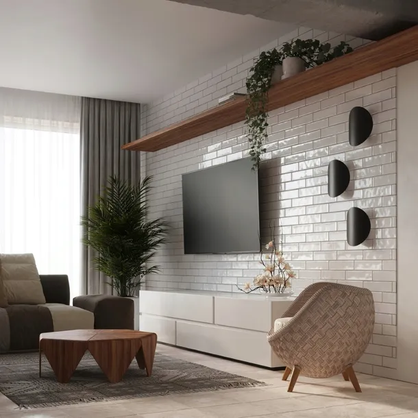 kinkiet-senses-czarny-informacje-dodatkowe-zarowki-w-zestawie