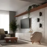 kinkiet-senses-czarny-informacje-dodatkowe-zarowki-w-zestawie