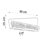 kinkiet-aliza-bialy-material-dominujacy-metal
