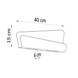 kinkiet-bascia-bialy-material-dominujacy-metal