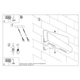 kinkiet-bascia-bialy-dlugosc-wysokosc-15-cm