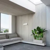 kinkiet-bascia-bialy-rodzaj-gwintu-g9