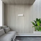 kinkiet-bascia-bialy-liczba-punktow-swiatla-2