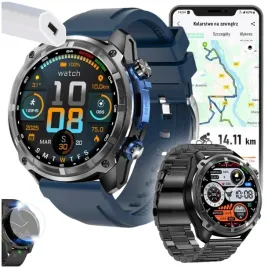 smartwatch-meski-zegarek-menu-pl-gps-amoled-dyktafon-wodoodpony-860mah
