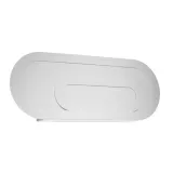 kinkiet-saccon-bialy