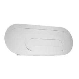 kinkiet-saccon-bialy