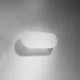 kinkiet-saccon-bialy-stan-nowy