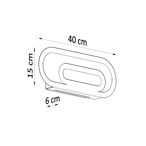 kinkiet-saccon-bialy-material-dominujacy-metal