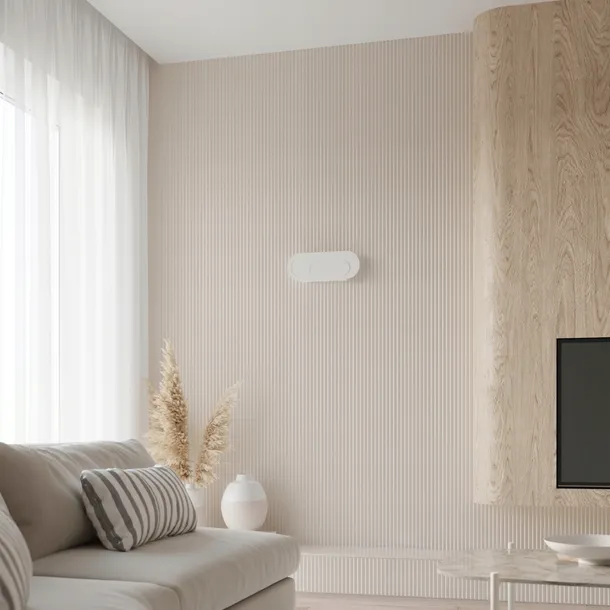 kinkiet-saccon-bialy-rodzaj-gwintu-g9