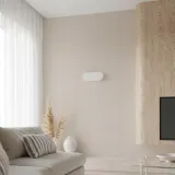 kinkiet-saccon-bialy-rodzaj-gwintu-g9