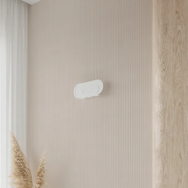 kinkiet-saccon-bialy-liczba-punktow-swiatla-2