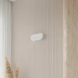 kinkiet-saccon-bialy-liczba-punktow-swiatla-2