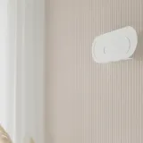 kinkiet-saccon-bialy-maksymalna-moc-pojedynczego-zrodla-swiatla-40-w