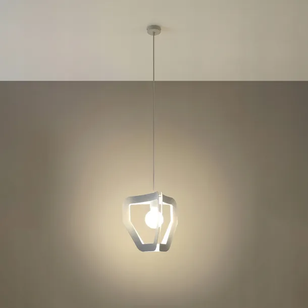 lampa-wiszaca-tres-biala-pomieszczenie-biuro-jadalnia-korytarz-schody-kuchnia-salon-sypialnia