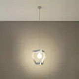 lampa-wiszaca-tres-biala-pomieszczenie-biuro-jadalnia-korytarz-schody-kuchnia-salon-sypialnia