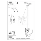 lampa-wiszaca-tres-biala-srednica-szerokosc-klosza-33-cm