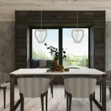 lampa-wiszaca-tres-biala-liczba-punktow-swiatla-1