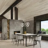 lampa-wiszaca-tres-biala-material-dominujacy-metal
