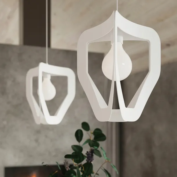 lampa-wiszaca-tres-biala-rodzaj-gwintu-e27