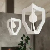 lampa-wiszaca-tres-biala-rodzaj-gwintu-e27