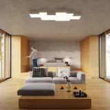 plafon-horus-55-bialy-material-dominujacy-tworzywo-sztuczne