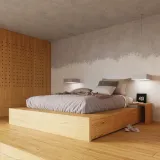 plafon-horus-55-szary-rodzaj-gwintu-e27