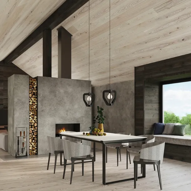 lampa-wiszaca-tres-czarna-material-dominujacy-metal