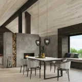 lampa-wiszaca-tres-czarna-material-dominujacy-metal