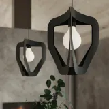 lampa-wiszaca-tres-czarna-rodzaj-gwintu-e27