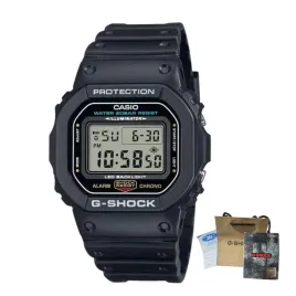 zegarek-casio-g-shock-dw-5600ue-1er