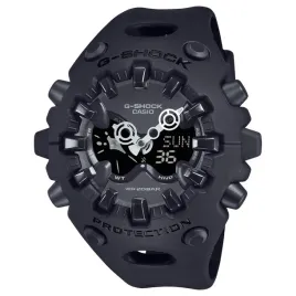 casio-g-shock-ga-v01-1aer-200m-czarny