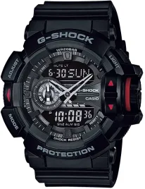 zegarek-meski-casio-g-shock-casio-ga-400-1ber