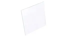 szybka-wymienna-65x65mm-5701-do-szafki-ppoz-ppoz-5701p01