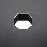 plafon-sunde-13-czarny-kolor-czarny