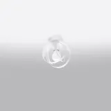 plafon-tulos-bialy-stan-nowy