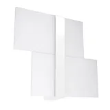 kinkiet-massimo-bialy