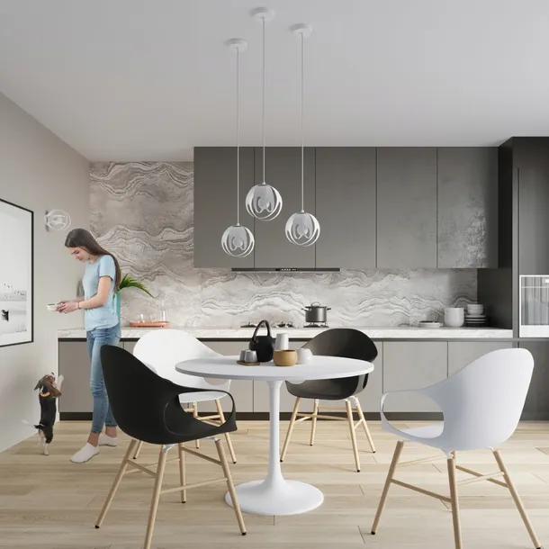 plafon-tulos-bialy-rodzaj-gwintu-e27