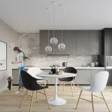 plafon-tulos-bialy-rodzaj-gwintu-e27