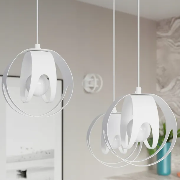 plafon-tulos-bialy-zasilanie-sieciowe