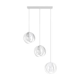 lampa-wiszaca-tulos-3l-biala